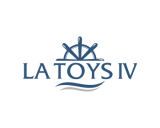 /public/logoimage/1569328925la toys_1.png